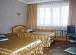 Турист - Двухместный (3 этаж) - В номере